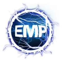 EMP SharesLOGO