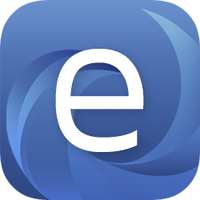 empowr blueLOGO