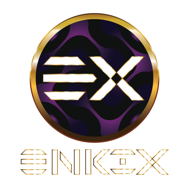 EnkiXLOGO