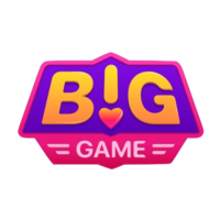 EOS Big GameLOGO