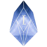 EOS INFINITYLOGO