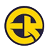 游戏通证LOGO