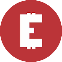 EpacoinLOGO