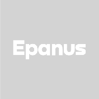 EpanusLOGO