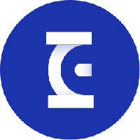 EpiK ProtocolLOGO