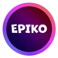 EpikoLOGO