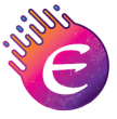 EpinTokenLOGO