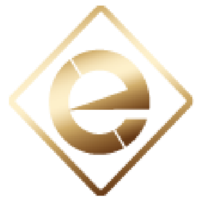 Epona CoinLOGO