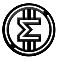 EpsilonLOGO