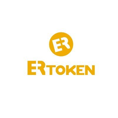 ErtokenLOGO