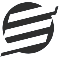 ErylliumLOGO