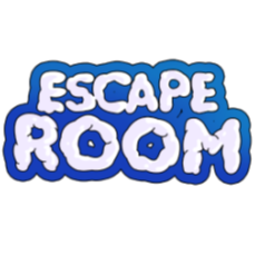 Escape RoomLOGO