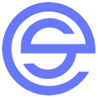 E-Shop ChainLOGO