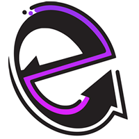 eSwappingLOGO