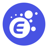 ETBYLOGO