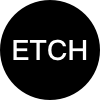 ETCHLOGO