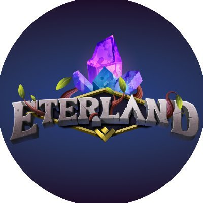 EterlandLOGO