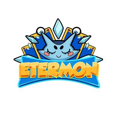 EtermonLOGO