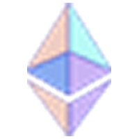 Ethereum2.0LOGO