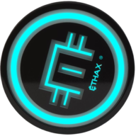 ETHAXLOGO