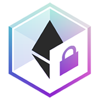 ethbox TokenLOGO