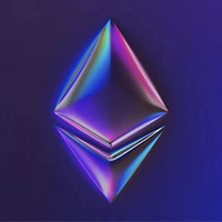 ethcoinLOGO