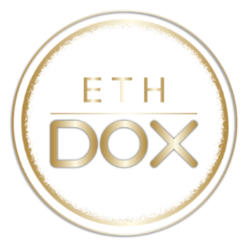 ETHDOXLOGO