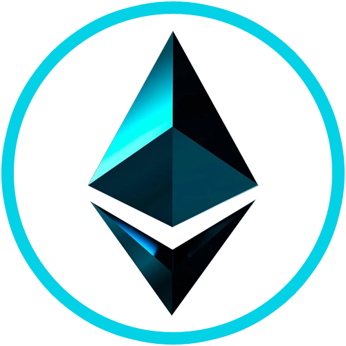 Ether TechLOGO