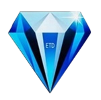 EtherDiamondLOGO