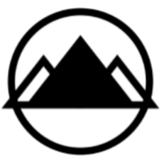 Ethereum ApexLOGO