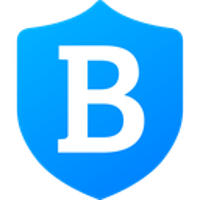 Blue ProtocolLOGO