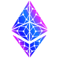 Ethereum Chain TokenLOGO