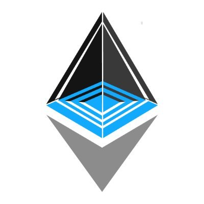 Ethereum ExpressLOGO