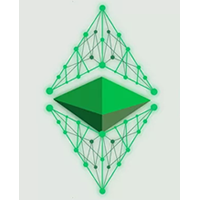 Ethereum PlatinumLOGO