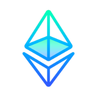 Ethereum StakeLOGO