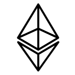 Ethereum SupremeLOGO