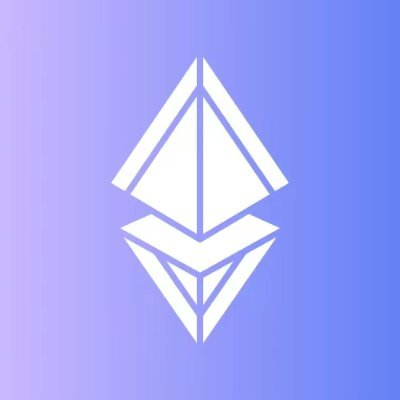 EthereumFairLOGO