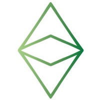 EthereumPayLOGO