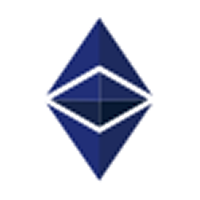 Ethereum proLOGO