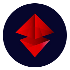 Ethereum RoyaltyLOGO