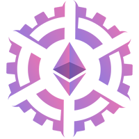 EthereumVaultLOGO