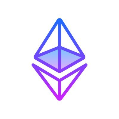 Ethereum YieldLOGO