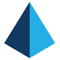 EtherInc CoinLOGO