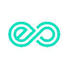 Ethernity ChainLOGO