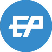 EtherPartyLOGO