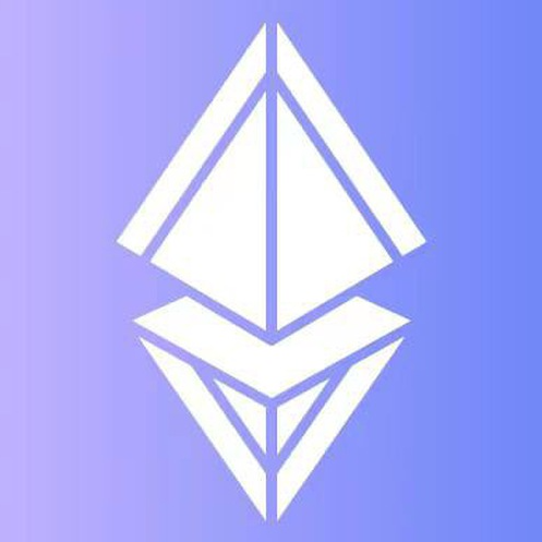 ETHFLOGO