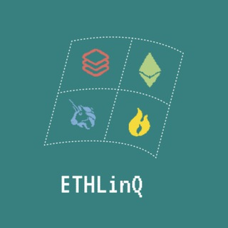 Ethlinq TechLOGO