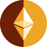 ETHLOVOLLOGO