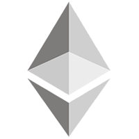 ETHPlusLOGO