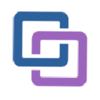 EthsidechainLOGO